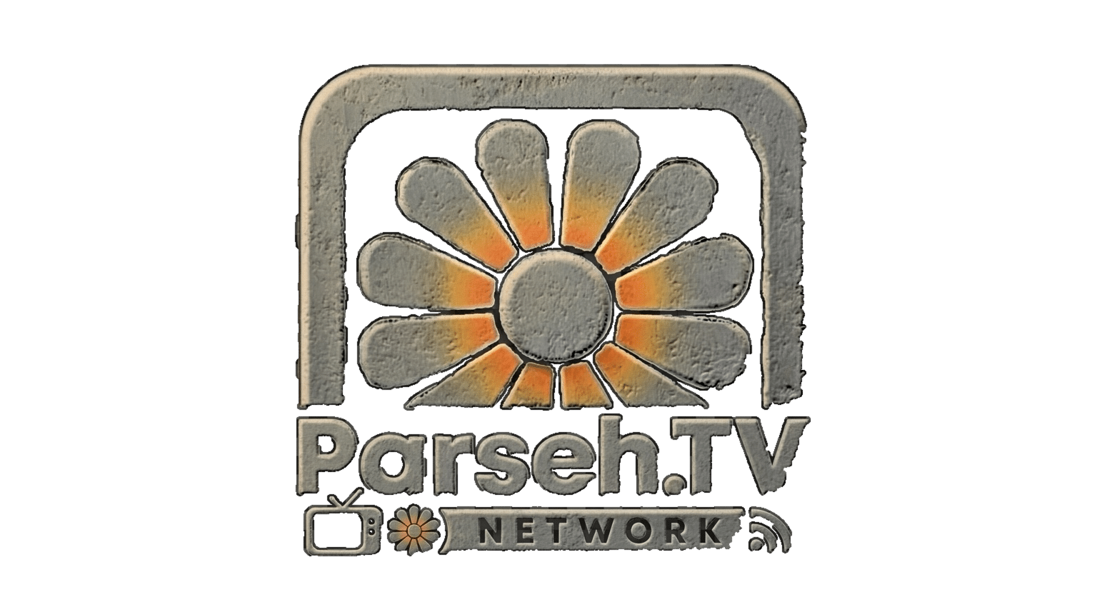 Parseh Persepolis Tv.